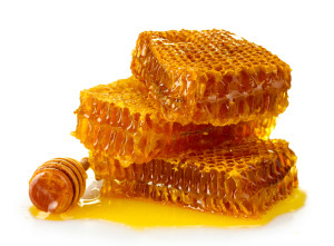 honey-3